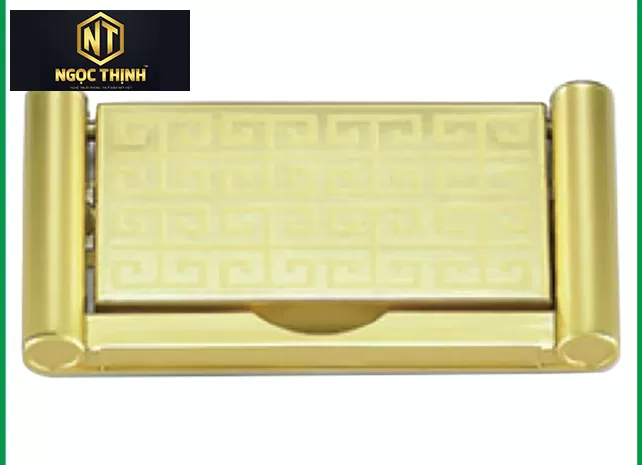 Tay nắm tủ GH-1U tại Long Thọ Tay nắm tủ GH-1U tại Long Thọ